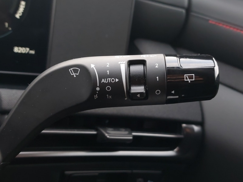 Used Hyundai TUCSON 2024 for sale - 77237283: Photo 17