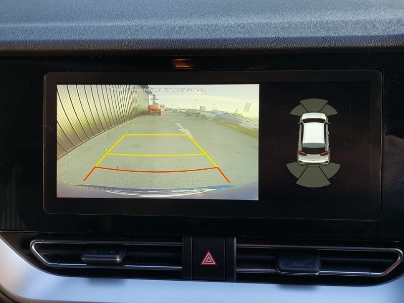 Used Kia Niro 2019 for sale - 77160145: Photo 11