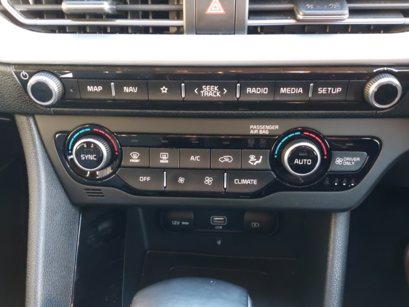 Used Kia Niro 2019 for sale - 77160145: Photo 15