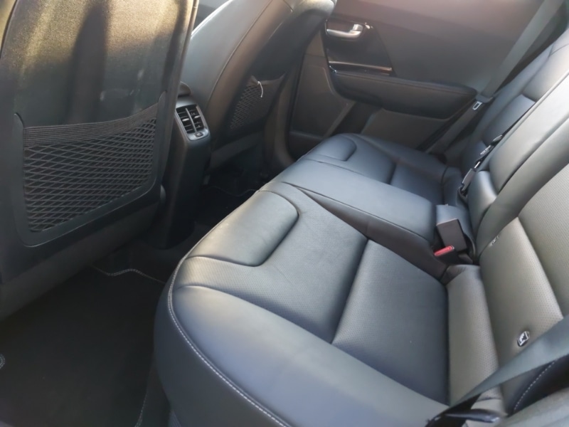 Used Kia Niro 2019 for sale - 77160145: Photo 6