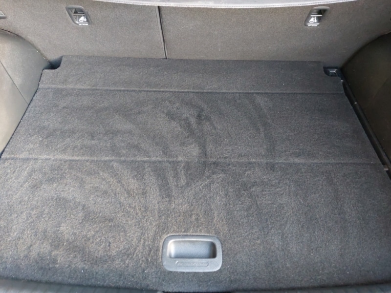 Used Kia Niro 2019 for sale - 77160145: Photo 8