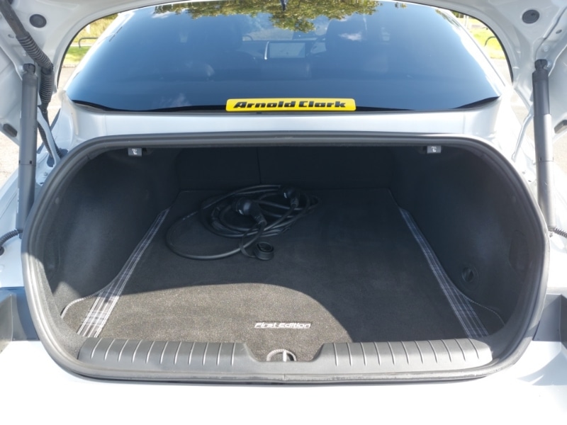 Used Hyundai IONIQ 6 2024 for sale - 77197859: Photo 8