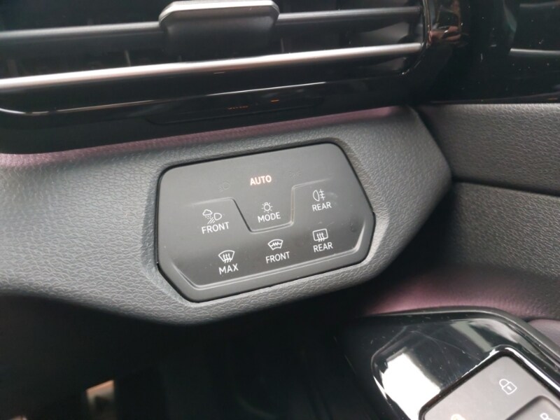 Used Volkswagen ID.5 2023 for sale - 76493053: Photo 12