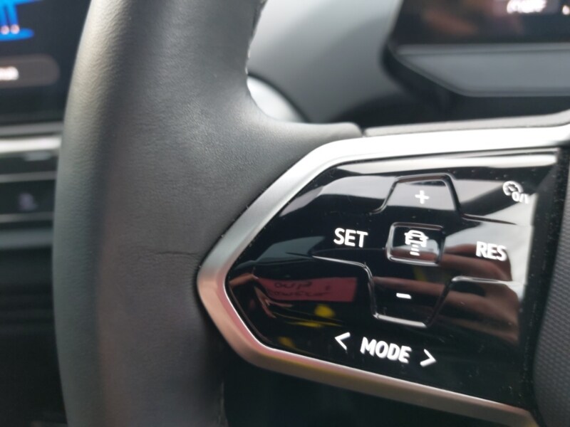 Used Volkswagen ID.5 2023 for sale - 76493053: Photo 13