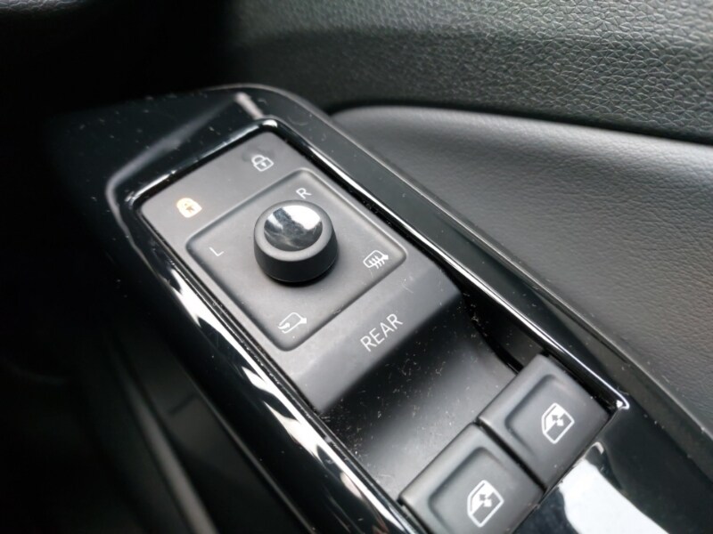 Used Volkswagen ID.5 2023 for sale - 76493053: Photo 18