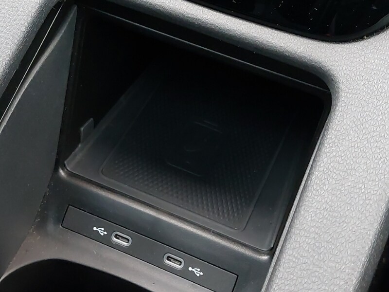 Used Volkswagen ID.5 2023 for sale - 76493053: Photo 19