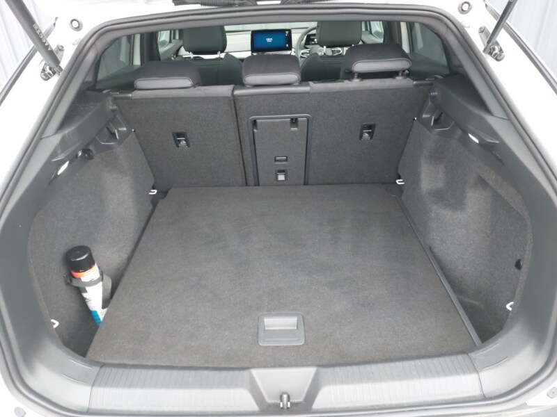 Used Volkswagen ID.5 2023 for sale - 76493053: Photo 8