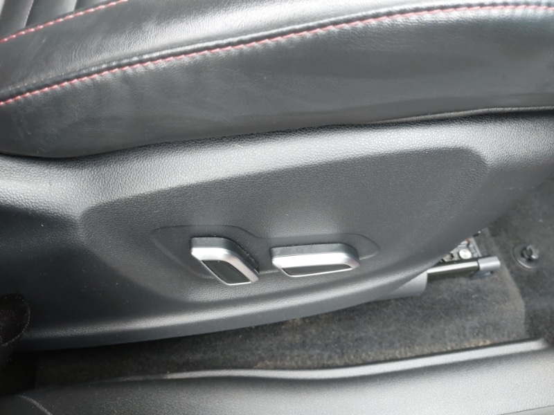 Used MG MG HS 2023 for sale - 76169519: Photo 12