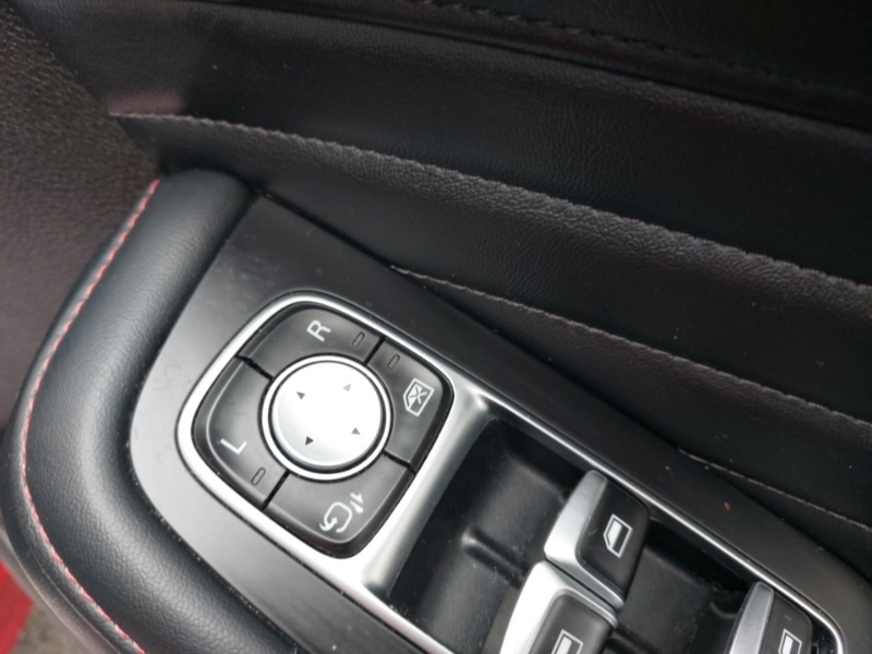Used MG MG HS 2023 for sale - 76169519: Photo 13