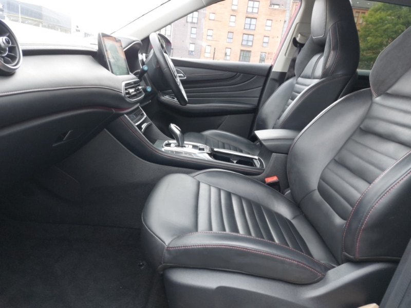 Used MG MG HS 2023 for sale - 76169519: Photo 5