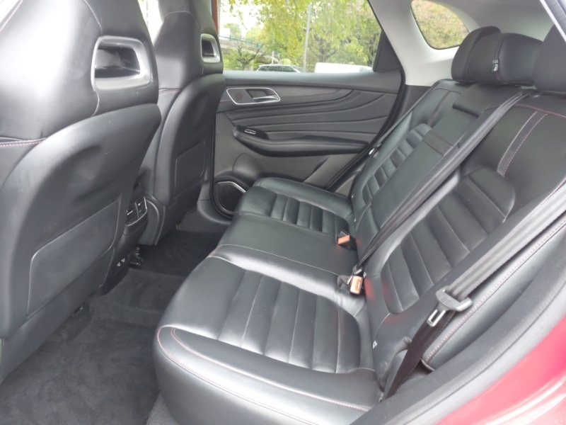Used MG MG HS 2023 for sale - 76169519: Photo 6