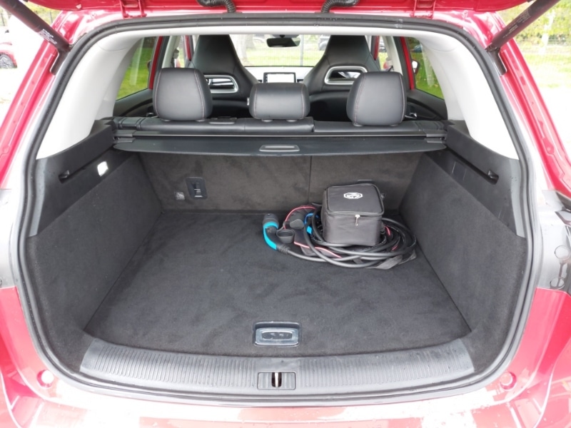Used MG MG HS 2023 for sale - 76169519: Photo 8