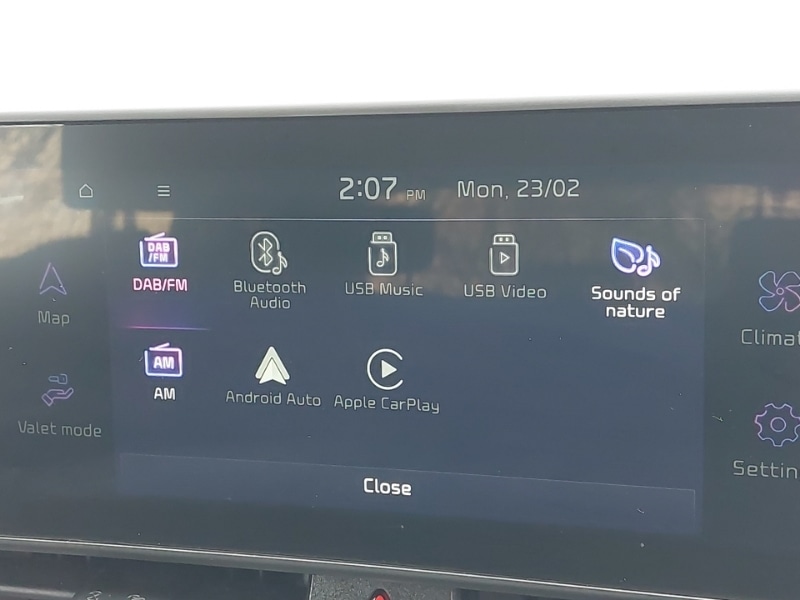 Used Kia Sportage 2025 for sale - 77644412: Photo 16