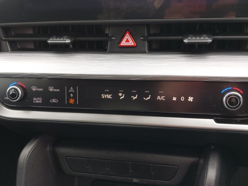 Used Kia Sportage 2025 for sale - 77644412: Photo 17