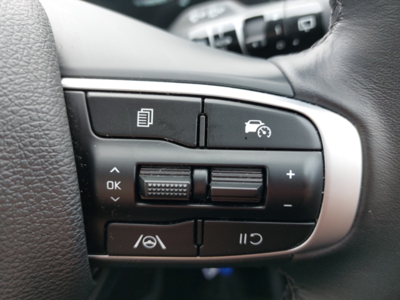 Used Kia Sportage 2025 for sale - 77644412: Photo 19