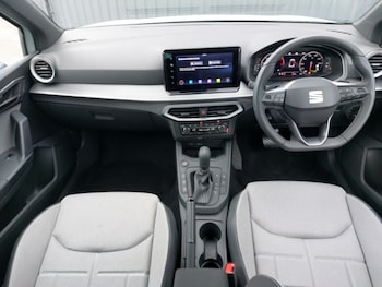Used SEAT Arona 2026 for sale - 79613924: Photo