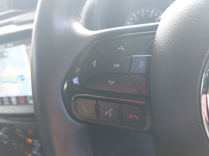 Used Jeep Renegade 2022 for sale - 76335991: Photo 14