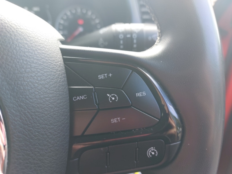 Used Jeep Renegade 2022 for sale - 76335991: Photo 15