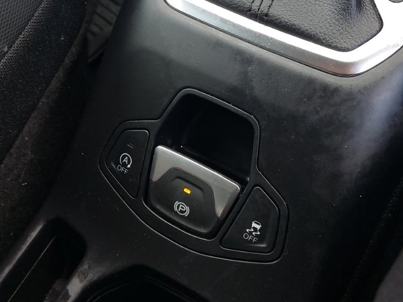 Used Jeep Renegade 2022 for sale - 76335991: Photo 16