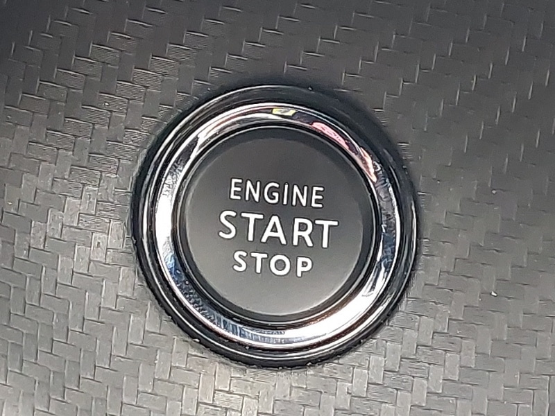 Used Peugeot 208 2022 for sale - 77149785: Photo 14