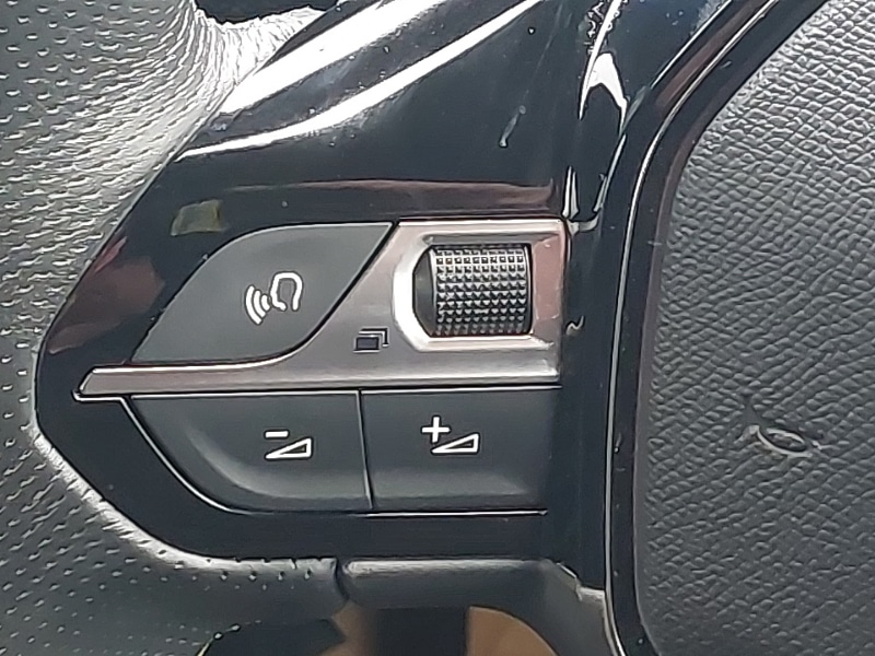 Used Peugeot 208 2022 for sale - 77149785: Photo 17