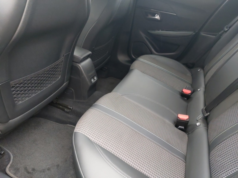 Used Peugeot 208 2022 for sale - 77149785: Photo 6