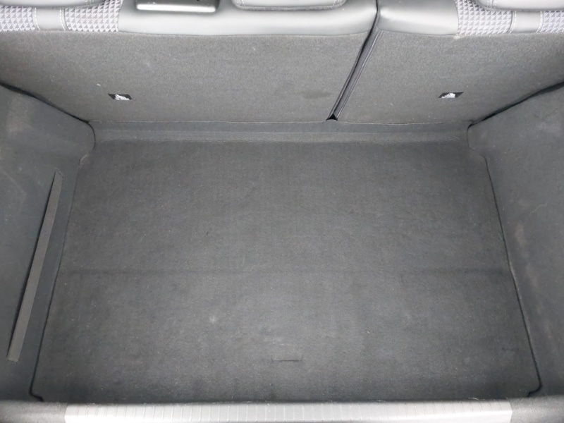 Used Peugeot 208 2022 for sale - 77149785: Photo 8