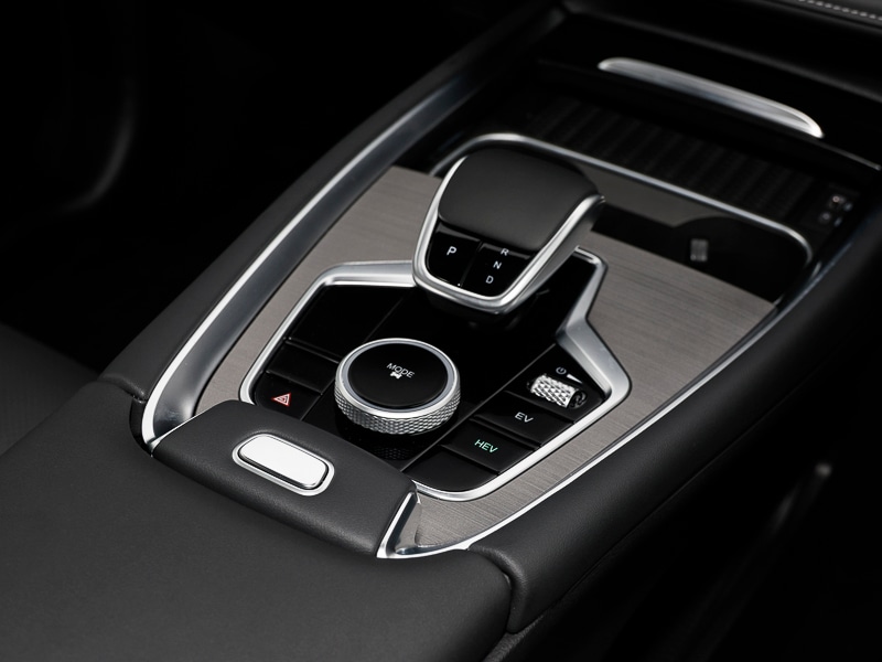 Used Chery Tiggo 7 2025 for sale - 76864396: Photo 13