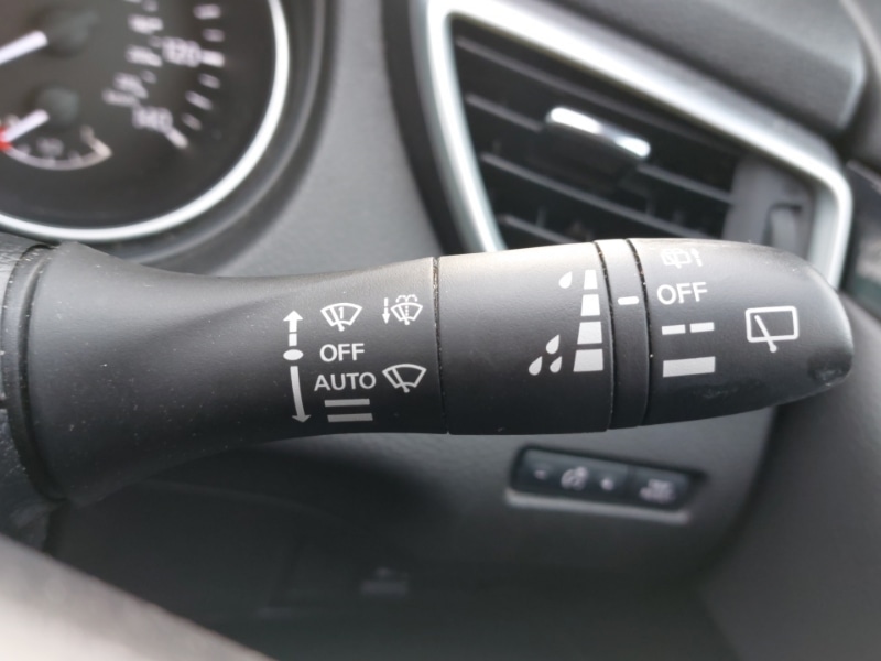 Used Nissan Qashqai 2019 for sale - 77311831: Photo 16