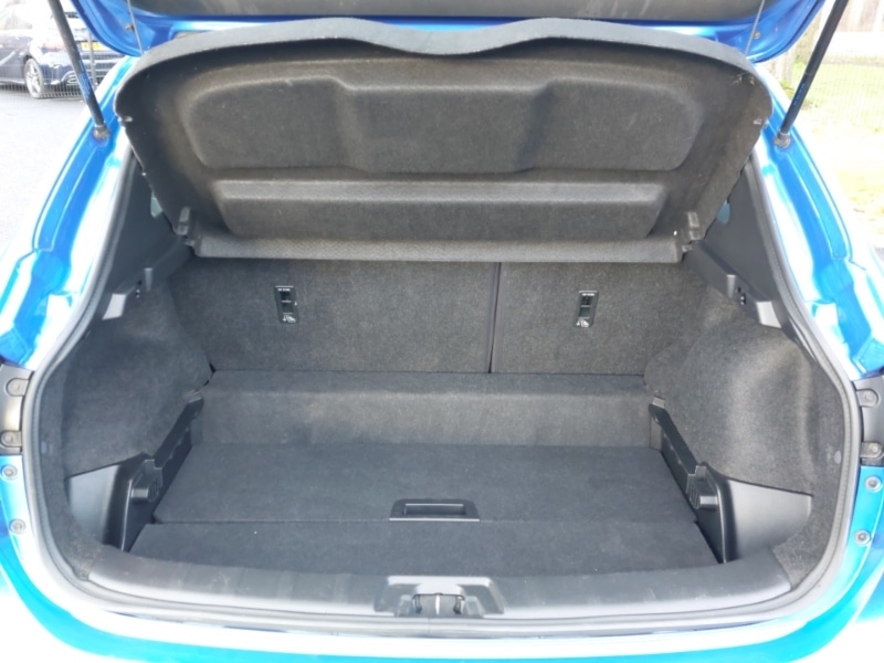 Used Nissan Qashqai 2019 for sale - 77311831: Photo 8