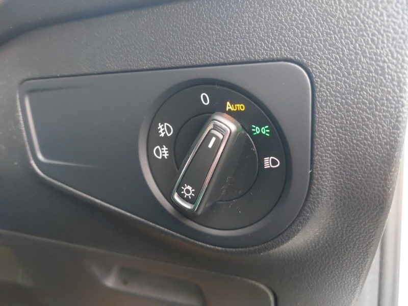 Used Volkswagen Tiguan 2018 for sale - 76771572: Photo 12