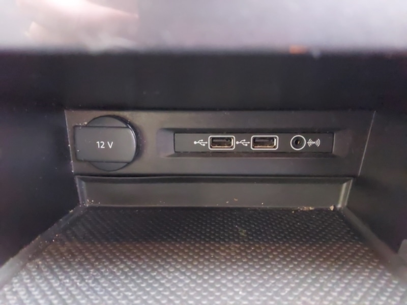 Used Volkswagen Tiguan 2018 for sale - 76771572: Photo 17