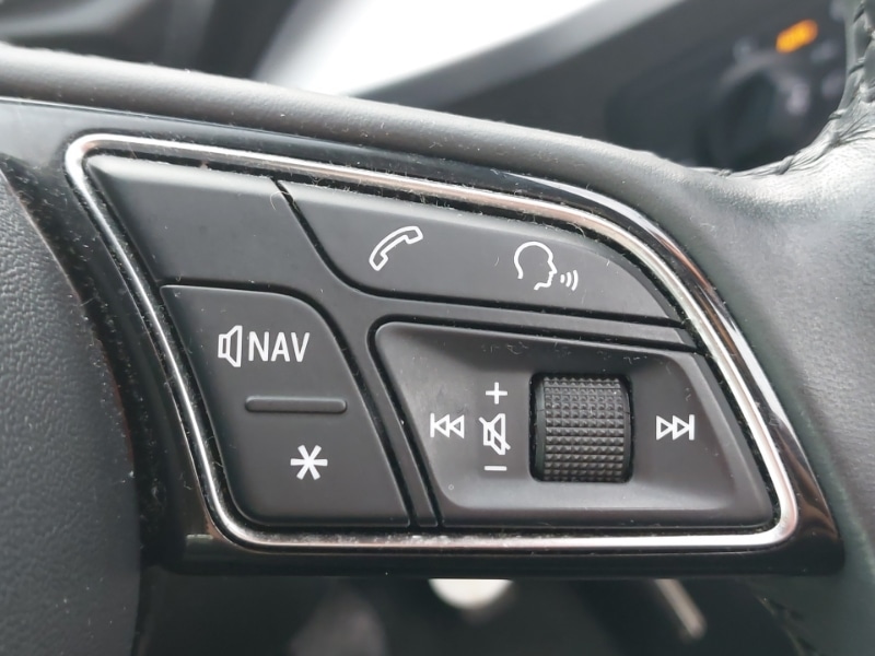 Used Audi Q2 2020 for sale - 77081220: Photo 13