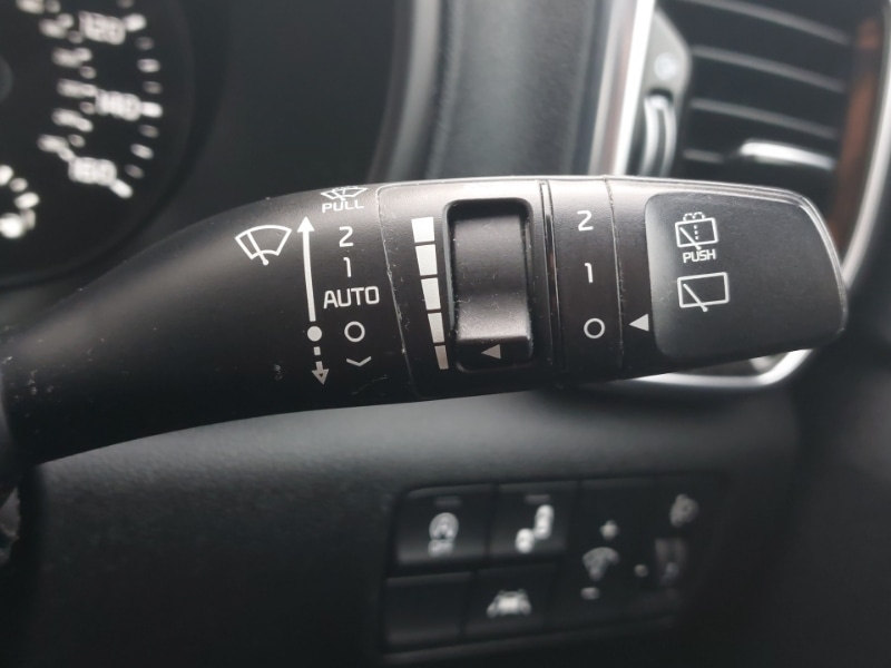 Used Kia Sportage 2020 for sale - 77410057: Photo 17