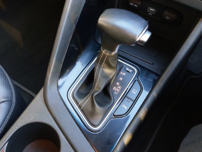 Used Kia Niro 2019 for sale - 78202822: Photo 16