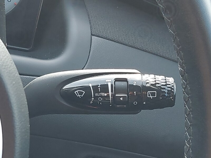 Used Hyundai TUCSON 2022 for sale - 78156108: Photo 13