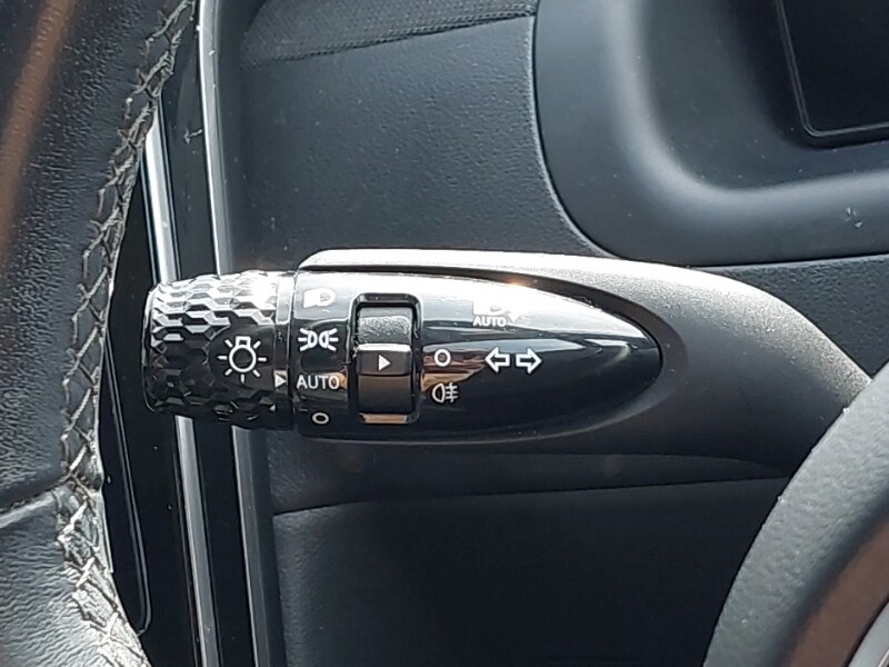 Used Hyundai TUCSON 2022 for sale - 78156108: Photo 14