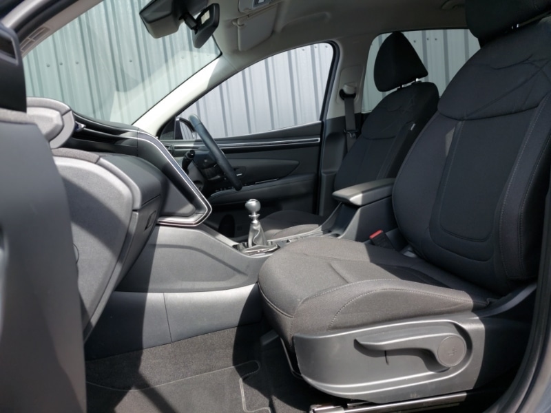 Used Hyundai TUCSON 2022 for sale - 78156108: Photo 5