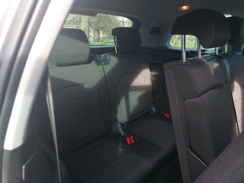 Used Skoda Kodiaq 2024 for sale - 77731803: Photo 12