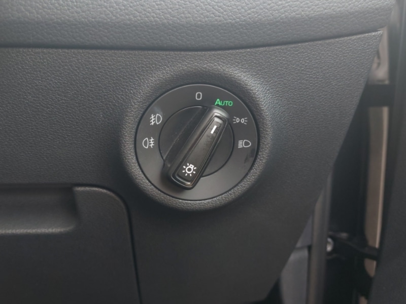 Used Skoda Kodiaq 2024 for sale - 77731803: Photo 13