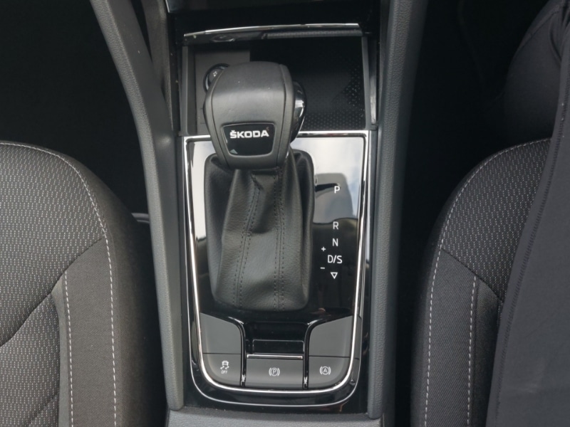 Used Skoda Kodiaq 2024 for sale - 77731803: Photo 16