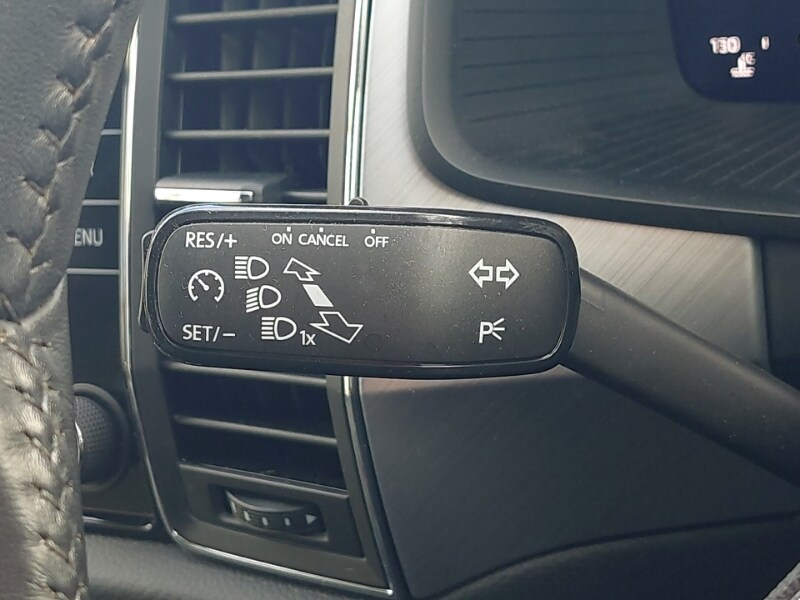 Used Skoda Kodiaq 2024 for sale - 77731803: Photo 17