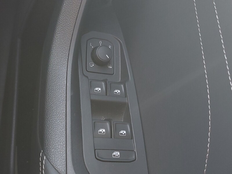 Used Skoda Kodiaq 2024 for sale - 77731803: Photo 18