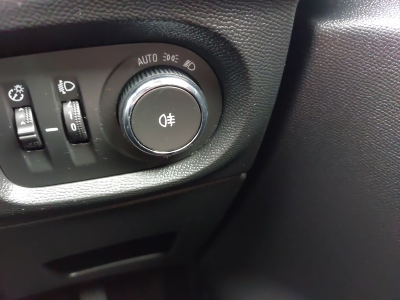 Used Vauxhall Corsa 2022 for sale - 76493046: Photo 12