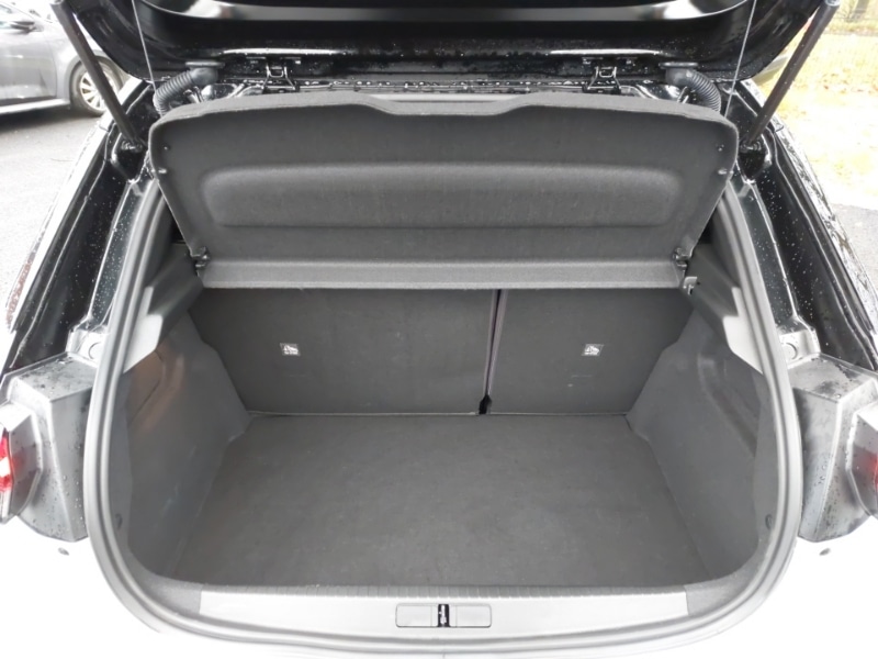 Used Vauxhall Corsa 2025 for sale - 77392765: Photo 8