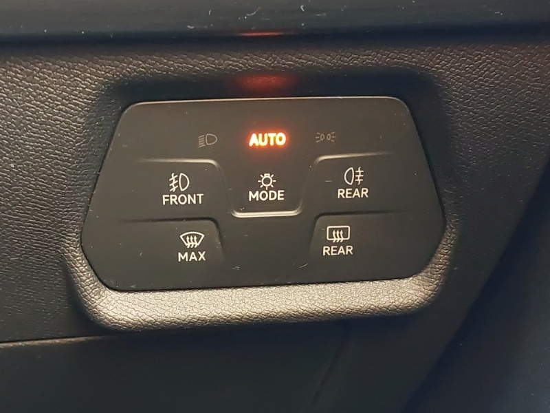 Used Cupra Formentor 2024 for sale - 78023402: Photo 14