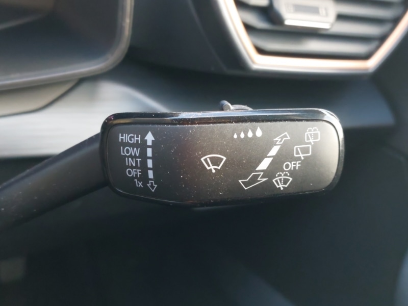 Used Cupra Formentor 2024 for sale - 78023402: Photo 15