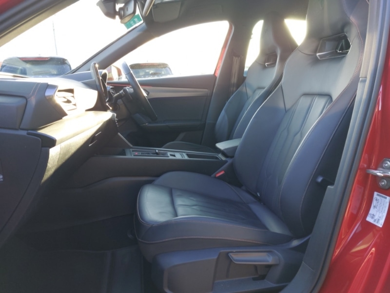 Used Cupra Formentor 2024 for sale - 78023402: Photo 5