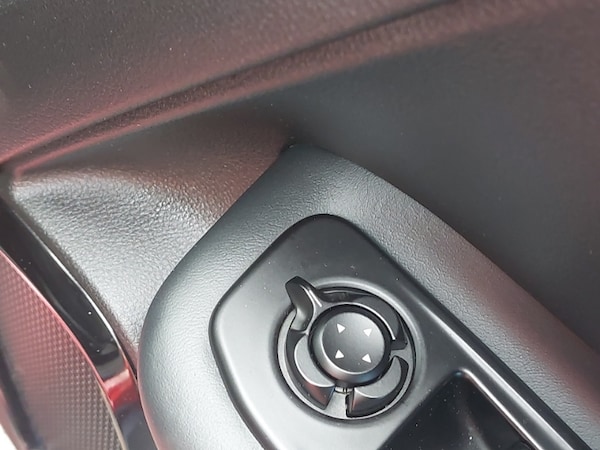 Used Jeep Renegade 2022 for sale - 76054327: Photo 12