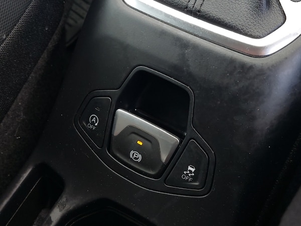 Used Jeep Renegade 2022 for sale - 76054327: Photo 16